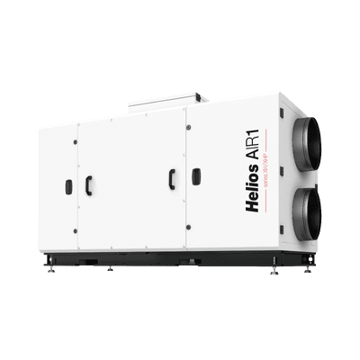 |default:AIR1 XHP|default:.NAME