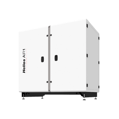 |default:AIR1 XVP|default:.NAME