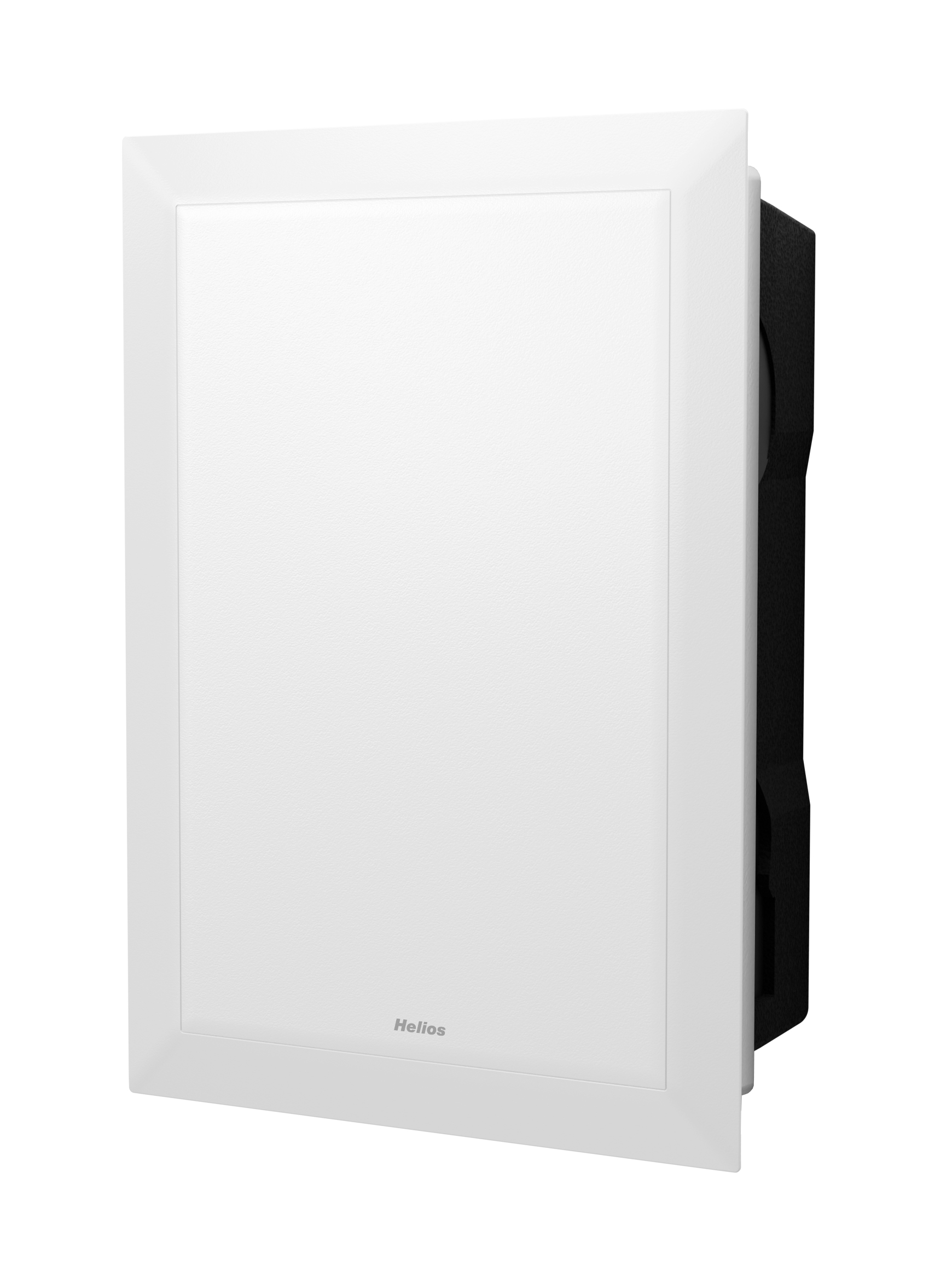 70-er category icon/image