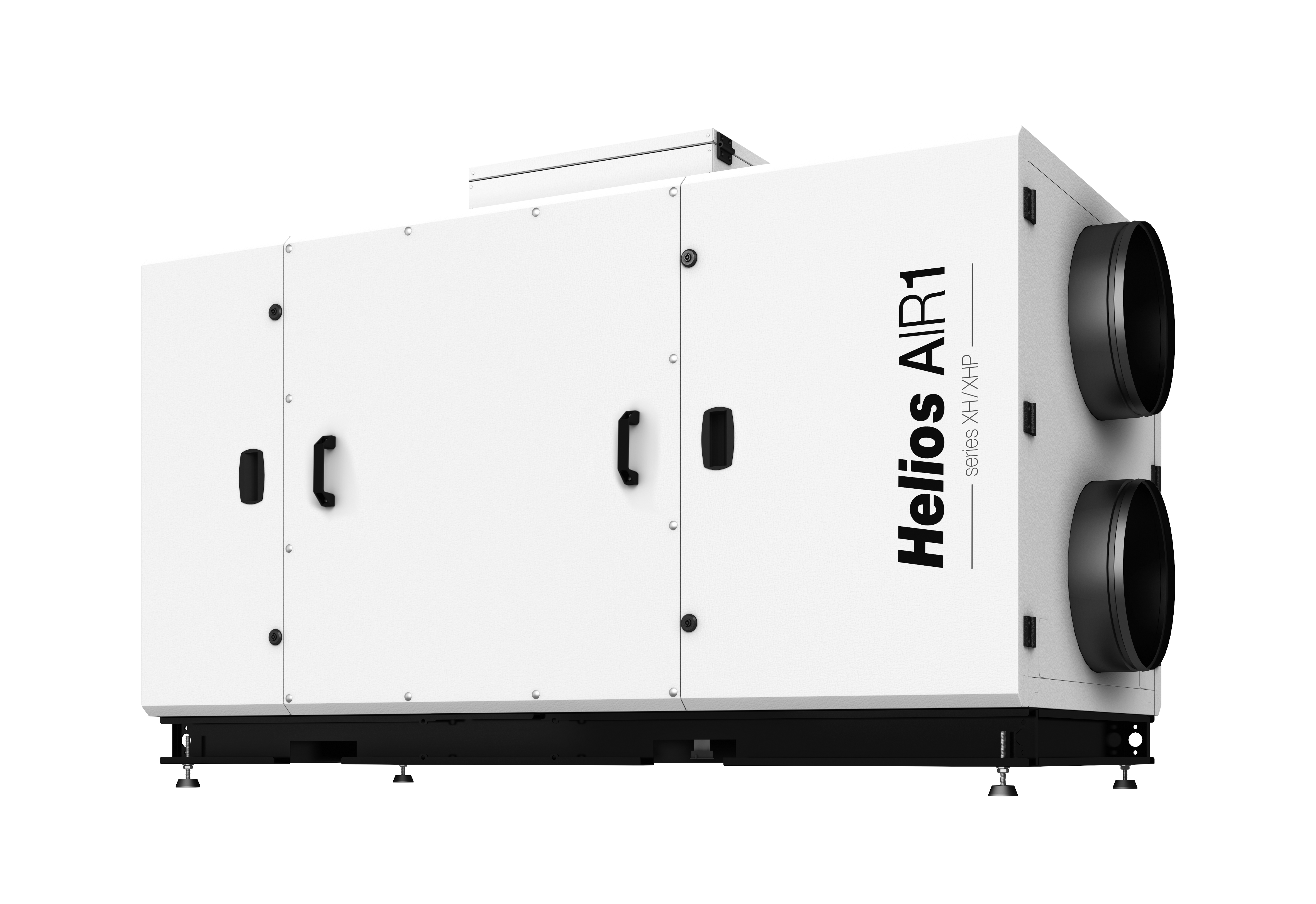 AIR1 XHP category icon/image