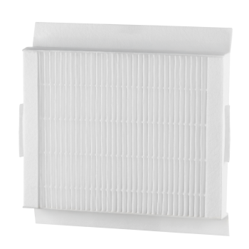 ELF-KWL EC 70/ePM1 60%