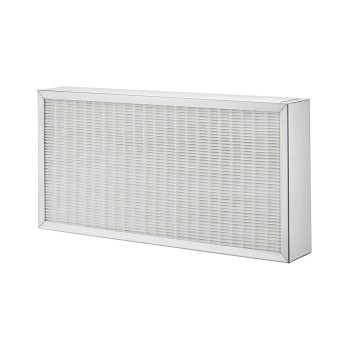 ELF-AirPal 2200+1200/ePM1 80%