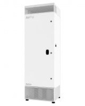 AirPal 1750 H