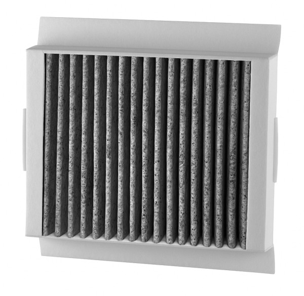 ELF-KWL EC 70/ePM10 80% AK