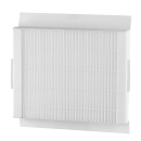 ELF-KWL EC 70/ePM1 60%