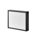 ELF-AIR1 XHP 2500 ePM1 55%/96