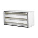 ELF-AirPal 2200 H/Hepa 14